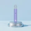 【買6送1】Fipy 果派 HP2 一代通用主機｜具備高質感纖薄機身與防漏結構設計，支援 8W/10W 雙檔功率隨心切換，完美適配一代煙彈