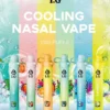 I.G 夏威夷 1000口鼻通棒｜精巧外型，隨身方便收納