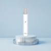 【買6送1】Fipy 果派 HP2 一代通用主機｜具備高質感纖薄機身與防漏結構設計，支援 8W/10W 雙檔功率隨心切換，完美適配一代煙彈
