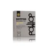 2PodPack-1.webp DotPod GO 注油主機|具備 16W-22W 智慧功率感應調控與側邊微調式氣流結構,可靈活切換抽吸口感,搭載 650mAh 高續航電芯,通用小煙煙油
