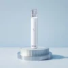 SP2S PRO 思博瑞 專用主機｜升級版七彩 LED 漸變燈條設計，支援 Type-C 高速快充，適配專用 SP2S 煙彈