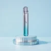 SP2S PRO 思博瑞 專用主機｜升級版七彩 LED 漸變燈條設計，支援 Type-C 高速快充，適配專用 SP2S 煙彈