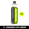 【買一盒煙彈送主機】KEYSTONE FLEX-3 鑰石 25000口拋棄式電子煙｜15ml透明可視油艙，支援三段功率調節與 Type-C充電