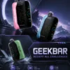 ChatGPT-Image-2026年8月31日-上午02_14_06.webp 【買5贈1】GEEK BAR Pulse X 星空系列 25000口 拋棄式電子煙|首創 3D 曲面全螢幕視覺設計,搭配 18ml 巨量裝與 5% 尼古丁鹽,帶來強勁擊喉與超長效續航體驗
