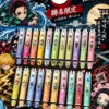 ChatGPT-Image-2026年9月6日-下午06_45_39.webp INF 無限 鬼滅之刃聯名 7500口 拋棄式電子煙|具備鬼滅之刃聯名造型與 10ml 大容量煙油,採用 Mesh 網芯爆發口感,配置 550mAh 大容量電芯