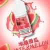 【買5瓶送MKG主機】DIYA 叮啞 煙油 30ml 大容量｜主打防嗆順口配方，提供 0~50mg 尼古丁鹽多濃度可選，通用注油小煙主機