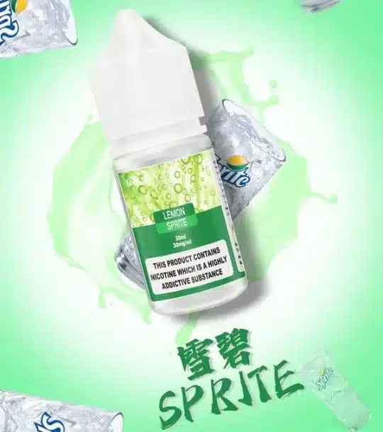 【買5瓶送MKG主機】DIYA 叮啞 煙油 30ml 大容量｜主打防嗆順口配方，提供 0~50mg 尼古丁鹽多濃度可選，通用注油小煙主機