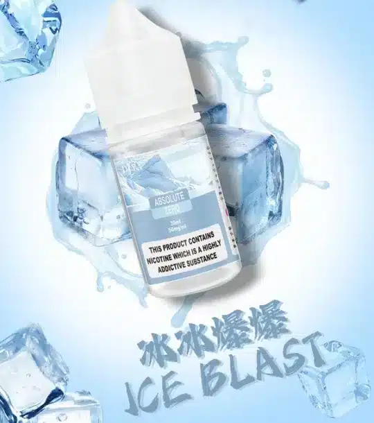 【買5瓶送MKG主機】DIYA 叮啞 煙油 30ml 大容量｜主打防嗆順口配方，提供 0~50mg 尼古丁鹽多濃度可選，通用注油小煙主機
