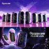G3-GEEK-BAR-PULSE-X-VAPE-脉冲电子烟-产品主图.webp 【買5贈1】GEEK BAR Pulse X 星空系列 25000口 拋棄式電子煙|首創 3D 曲面全螢幕視覺設計,搭配 18ml 巨量裝與 5% 尼古丁鹽,帶來強勁擊喉與超長效續航體驗