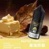 MEHA 魅嗨 HUUK 煙油 30ml巨量裝｜30mg尼古丁鹽配比，適用於注油小煙主機