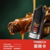 MEHA 魅嗨 HUUK 煙油 30ml巨量裝｜30mg尼古丁鹽配比，適用於注油小煙主機