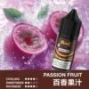 MEHA 魅嗨 HUUK 煙油 30ml巨量裝｜30mg尼古丁鹽配比，適用於注油小煙主機