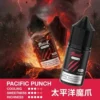 MEHA 魅嗨 HUUK 煙油 30ml巨量裝｜30mg尼古丁鹽配比，適用於注油小煙主機