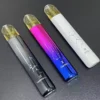MSO爅嘶十二星座主機.webp MSO 爅嘶 十二星座系列一代通用主機|搭載專屬發光星座鐳雕設計,全面相容各類一代煙彈