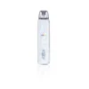 DotPod Lite 側注油主機｜具備 30W 輸出與 1000mAh 大電池，採用 2ml 容量側邊填油設計並支援 Type-C 快充，通用小煙煙油
