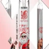 SP2S-聖誕系列主機【鈦系列】-1.webp SP2S 聖誕限定 鈦金屬 一代通用主機|具備鈦金屬立體浮雕工藝與幻影七彩 LED 燈效,一代煙彈完美兼容