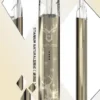 SP2S-聖誕系列主機【鈦系列】-2.webp SP2S 聖誕限定 鈦金屬 一代通用主機|具備鈦金屬立體浮雕工藝與幻影七彩 LED 燈效,一代煙彈完美兼容