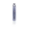 DotPod Lite 側注油主機｜具備 30W 輸出與 1000mAh 大電池，採用 2ml 容量側邊填油設計並支援 Type-C 快充，通用小煙煙油