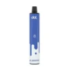 dotplus-gen1-8000puffs-014-2.webp DOT PLUS 佩特里 8000口 拋棄式電子煙|具備冰感水果系列清爽口感與 Mesh 網狀霧化芯穩定輸出,採用 8000 口大容量,搭配可充電式拋棄式設計