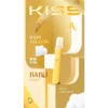 KIS5 鎧斯 一代通用主機｜具備極致輕薄幻彩機身與 LED 智能光效，搭載穩定防漏結構與 Type-C 快充技術，完美適配多款一代煙彈