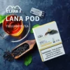 image-281.webp LANA 一代通用煙彈(3顆裝)|具備吸氣即亮炫彩特效與升級陶瓷芯純淨口感,採用 2.5ml 大容量設計,通用一代主機