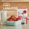 image-283.webp LANA 一代通用煙彈(3顆裝)|具備吸氣即亮炫彩特效與升級陶瓷芯純淨口感,採用 2.5ml 大容量設計,通用一代主機