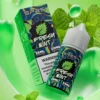 SP2S 思博瑞 煙油 30ml 大容量｜具備 20mg 尼古丁鹽黃金配方與極致順滑擊喉體感，多款水果與原味任選，通用注油小煙主機