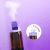 lana-pix-20000-puffs-煙嘴細節.webp LANA PIX 閃光彈 20000口拋棄式電子煙|可摺疊式吸嘴,配備 15ml儲油、850mAh電池與 Mesh網芯