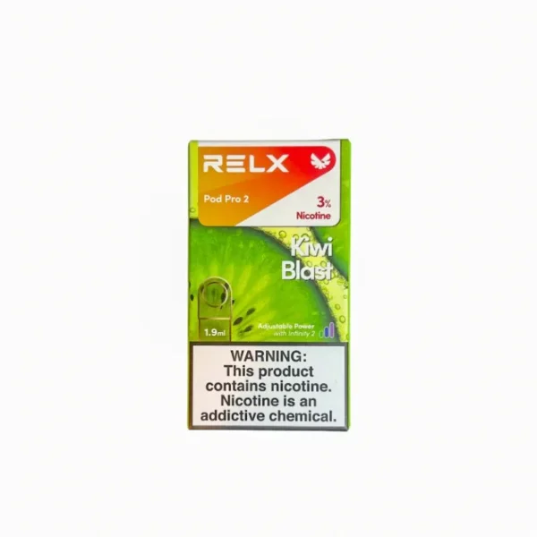 【買三盒加購350贈主機 買十贈二】RELX 悅刻 六代煙彈｜防漏磁吸結構搭配升級陶瓷網狀芯，提供 3%~5% 尼古丁鹽順滑擊喉感，四/五/六代主機通用