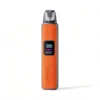 DotPod Pro 注油小煙主機｜具備 35W 大功率與 1000mAh 高續航大容量電池，支援 Type-C 快充，採用 2ml 容量開放式油艙設計，通用小煙煙油