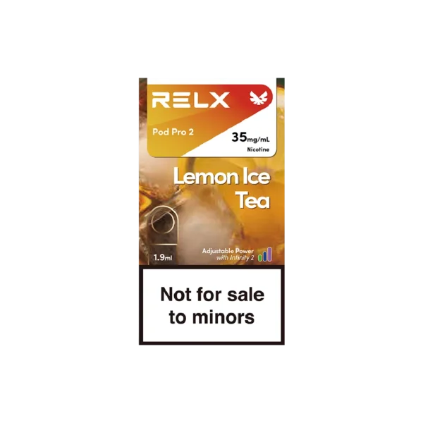 【買三盒加購350贈主機 買十贈二】RELX 悅刻 六代煙彈｜防漏磁吸結構搭配升級陶瓷網狀芯，提供 3%~5% 尼古丁鹽順滑擊喉感，四/五/六代主機通用